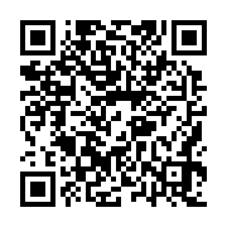 QR code for QPY372