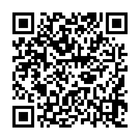 QR code for QPY554