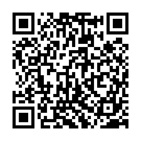 QR code for QPY577