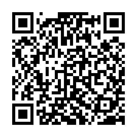 QR code for QPY589