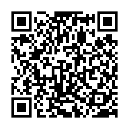 QR code for QPY628