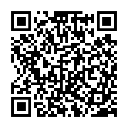 QR code for QPY663