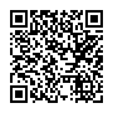 QR code for QPY685