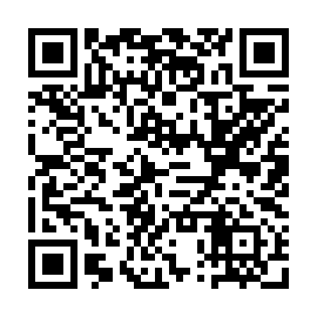 QR code for QPY691