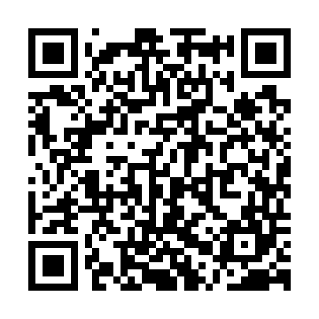 QR code for QPY744