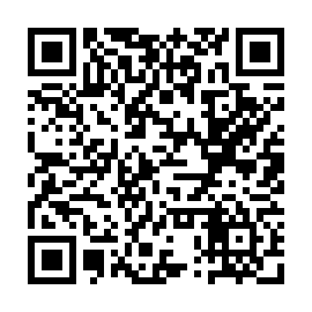 QR code for QPY765