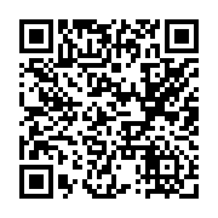QR code for QPY856