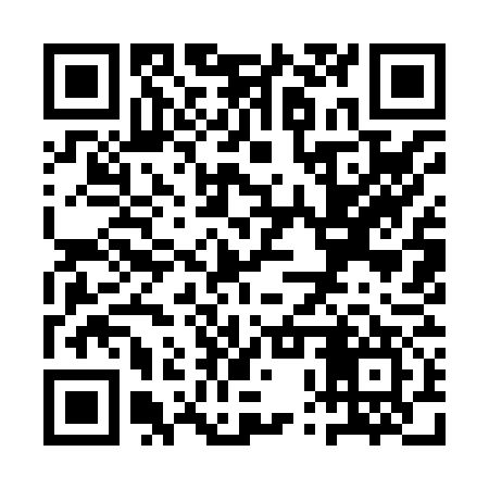QR code for QPY877