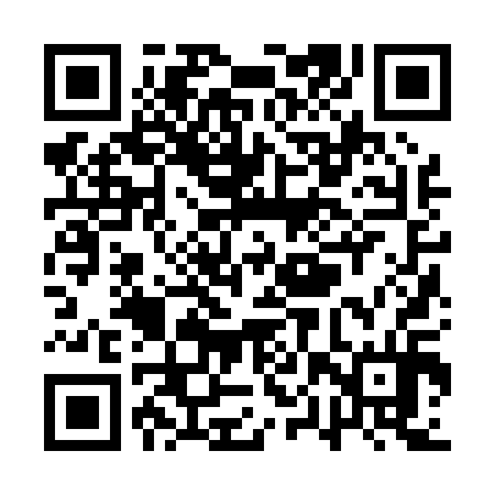 QR code for QPZ014
