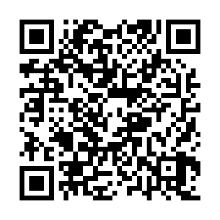 QR code for QPZ028