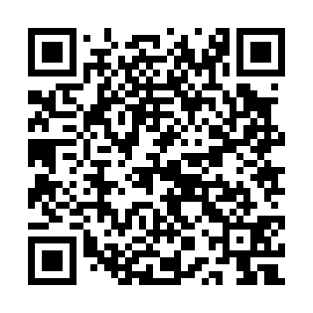 QR code for QPZ031