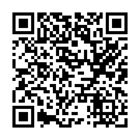 QR code for QPZ081