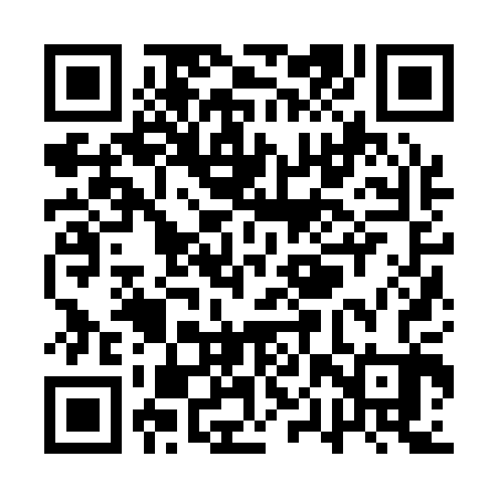 QR code for QPZ103