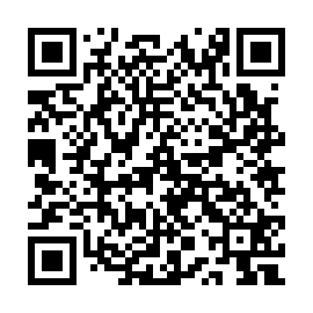 QR code for QPZ121