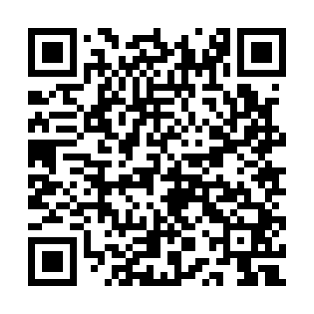 QR code for QPZ140
