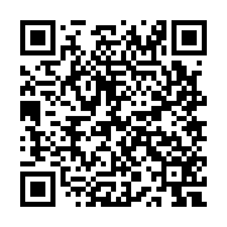 QR code for QPZ156