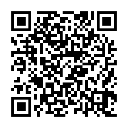 QR code for QPZ163
