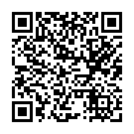 QR code for QPZ172