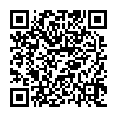 QR code for QPZ214