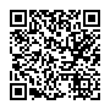 QR code for QPZ373