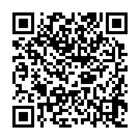 QR code for QPZ398