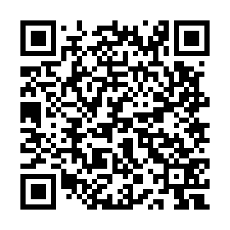 QR code for QPZ573