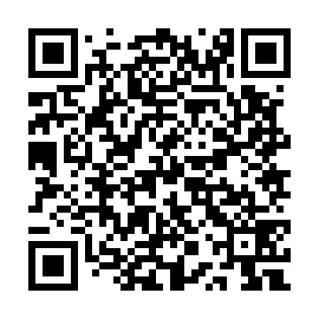 QR code for QPZ579