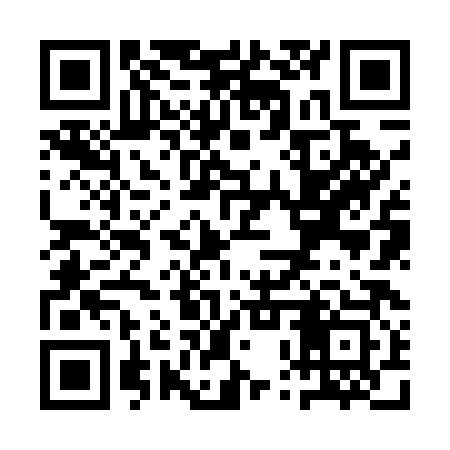 QR code for QPZ583