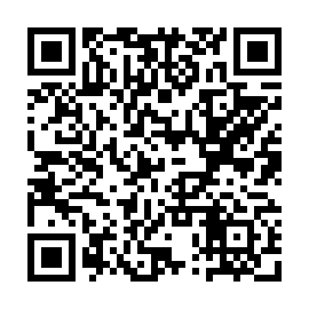 QR code for QPZ661