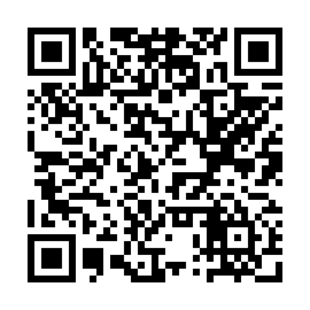 QR code for QPZ675