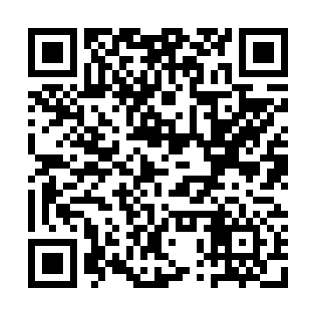 QR code for QPZ676