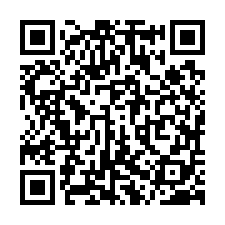 QR code for QPZ758