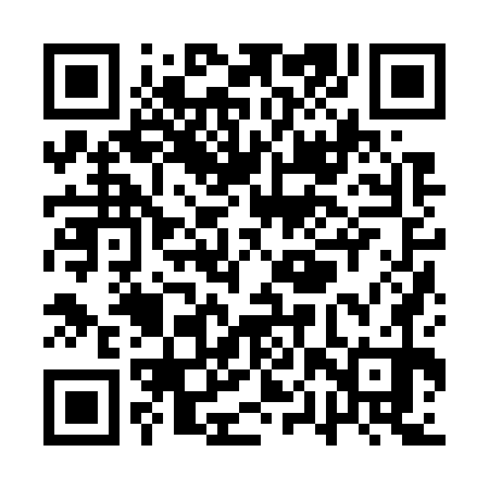 QR code for QPZ770