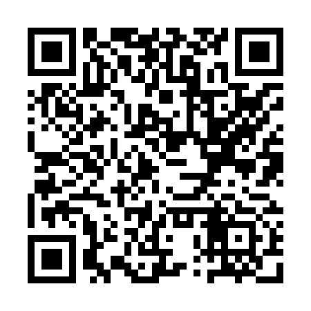 QR code for QPZ873