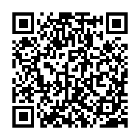 QR code for QPZ880