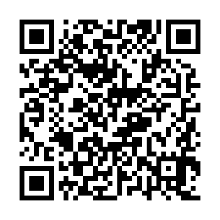 QR code for QPZ895