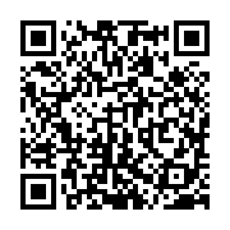 QR code for QPZ898