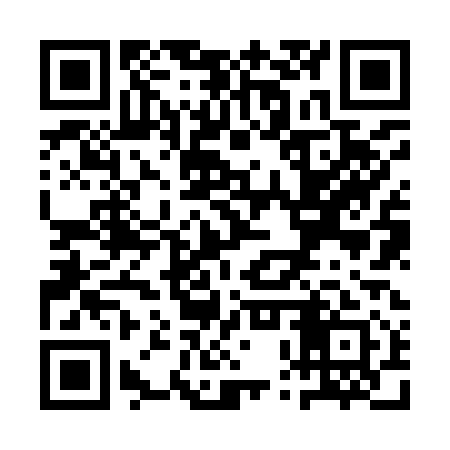 QR code for QPZ911