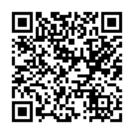 QR code for QPZ950