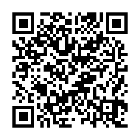 QR code for QPZ963