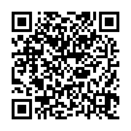 QR code for QPZ964