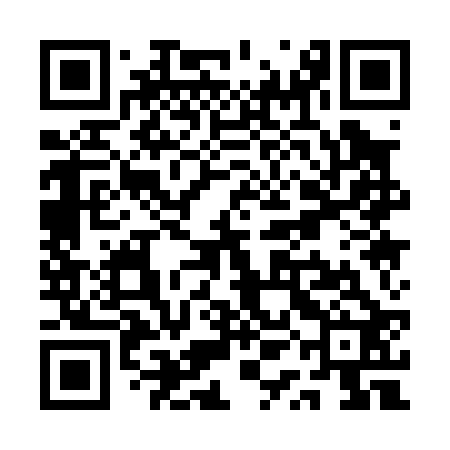QR code for QQA022