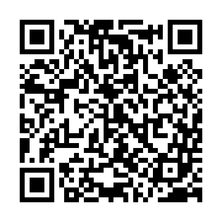 QR code for QQA043