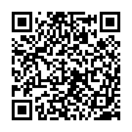 QR code for QQA053