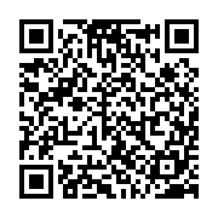 QR code for QQA155