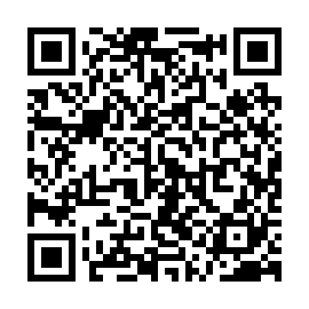 QR code for QQA220