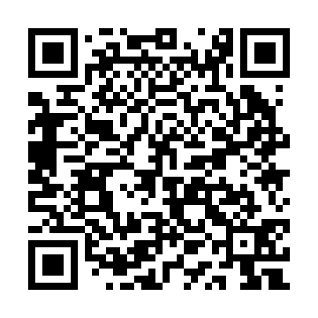 QR code for QQA231