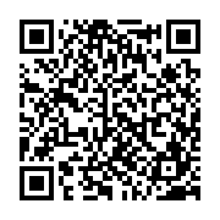 QR code for QQA326