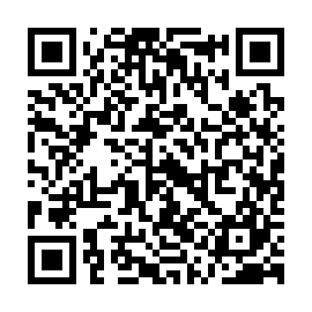 QR code for QQA327