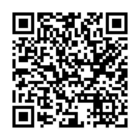QR code for QQA347
